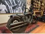 2023 Indian Scout Bobber Rogue w/ ABS for sale 201386819