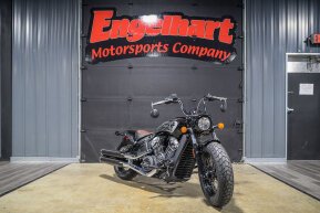 2023 Indian Scout for sale 201387322