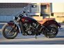 2023 Indian Scout ABS for sale 201387756