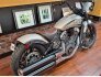 2023 Indian Scout for sale 201388744