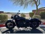 2023 Indian Scout Sixty ABS for sale 201388888