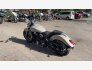 2023 Indian Scout ABS for sale 201388929