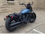 2023 Indian Scout for sale 201389009