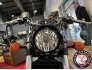 2023 Indian Scout Bobber for sale 201389572