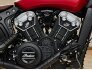 2023 Indian Scout Bobber for sale 201390849