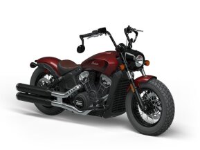 2023 Indian Scout for sale 201391346