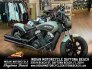 2023 Indian Scout Bobber for sale 201391849