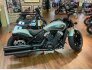 2023 Indian Scout Bobber for sale 201391849