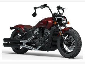 2023 Indian Scout for sale 201391947