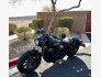 2023 Indian Scout Bobber for sale 201392747