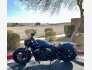 2023 Indian Scout Bobber for sale 201392750