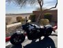 2023 Indian Scout Bobber for sale 201392751