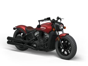 2023 Indian Scout Bobber for sale 201392779