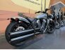 2023 Indian Scout Bobber for sale 201394529