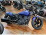2023 Indian Scout Bobber Sixty for sale 201396104