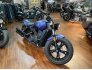 2023 Indian Scout Bobber Sixty for sale 201396104