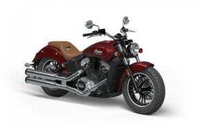 2023 Indian Scout ABS for sale 201397104