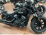 2023 Indian Scout Bobber for sale 201398582
