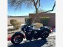 2023 Indian Scout ABS for sale 201400178