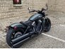 2023 Indian Scout for sale 201400382