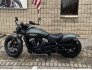 2023 Indian Scout for sale 201400382