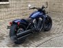 2023 Indian Scout for sale 201400383