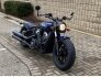 2023 Indian Scout for sale 201400383