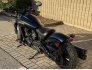2023 Indian Scout for sale 201400386