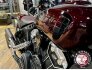 2023 Indian Scout for sale 201401196