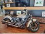 2023 Indian Scout ABS for sale 201401729