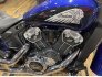2023 Indian Scout ABS for sale 201402408