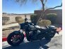 2023 Indian Scout Bobber for sale 201403509