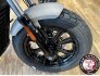 2023 Indian Scout Bobber for sale 201405346