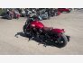 2023 Indian Scout Bobber for sale 201407172