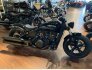 2023 Indian Scout Bobber Sixty for sale 201407975