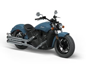 2023 Indian Scout for sale 201410252