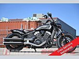 2023 Indian Scout for sale 201410339