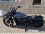 2023 Indian Scout for sale 201411550