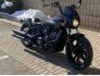 2023 Indian Scout for sale 201411550