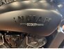 2023 Indian Scout Bobber Rogue w/ ABS for sale 201412922