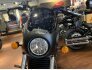 2023 Indian Scout Bobber Rogue w/ ABS for sale 201412922