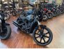 2023 Indian Scout Bobber Rogue w/ ABS for sale 201413407