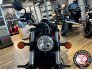 2023 Indian Scout Bobber Sixty for sale 201413761