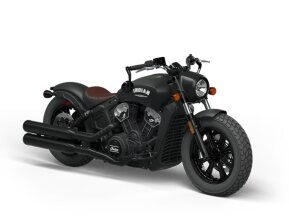 2023 Indian Scout for sale 201416425