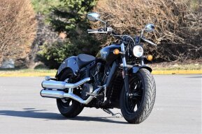 2023 Indian Scout Sixty ABS for sale 201444420