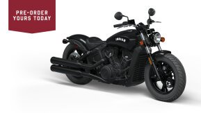 2023 Indian Scout for sale 201478396