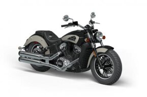 2023 Indian Scout ABS for sale 201479280