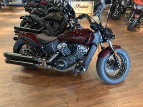 2023 Indian Scout for sale 201482566