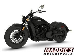 2023 Indian Scout Sixty ABS for sale 201483558