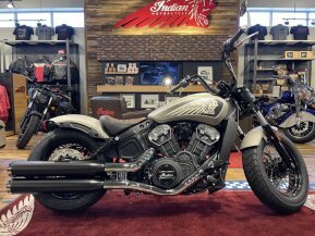 2023 Indian Scout for sale 201486968